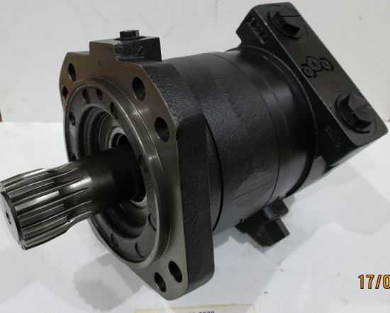 Picture of CHAR-LYNN 173-0020-002 **