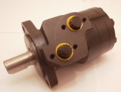 Picture of White No.255115A6312BAAAA