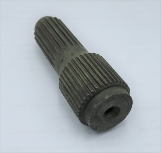 Picture of DAVID BROWN TELL TALE PLUG