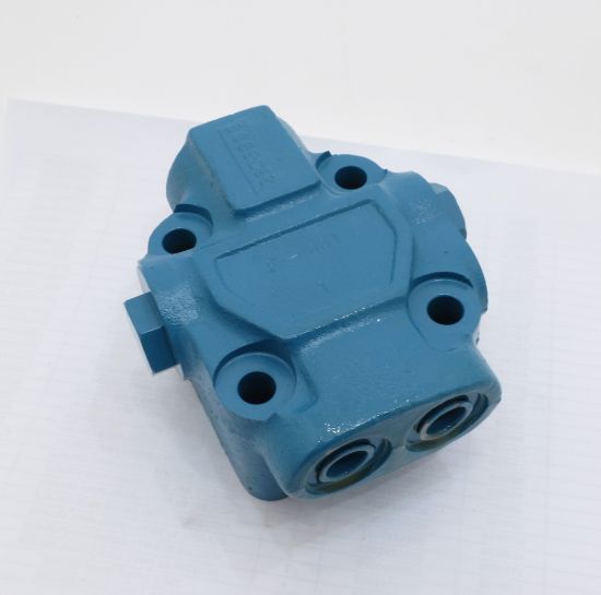 Picture of V10P PRIORITY VALVE & RELIEF COVER