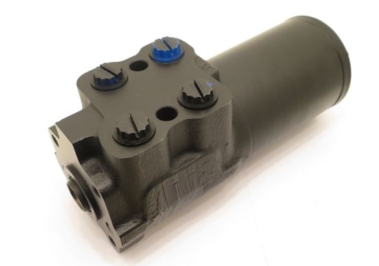 Picture of CHAR-LYNN 233-3054