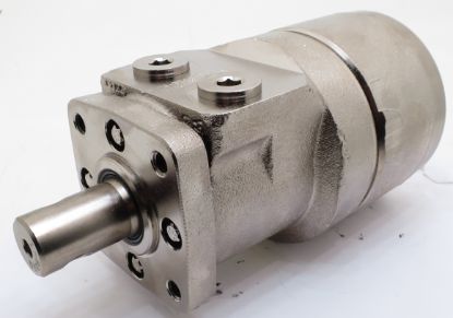 Picture of CHAR-LYNN/EATON 103-3543-012