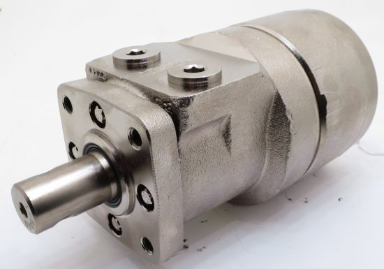 Picture of CHAR-LYNN/EATON 103-3543-012