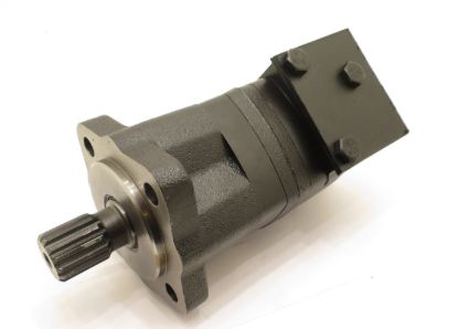 Picture of CHAR-LYNN 104-1462-006