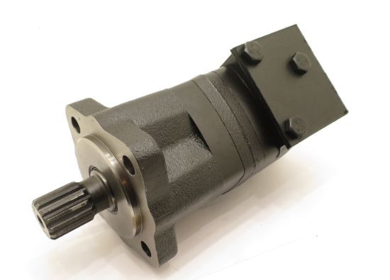 Picture of CHAR-LYNN 104-1462-006