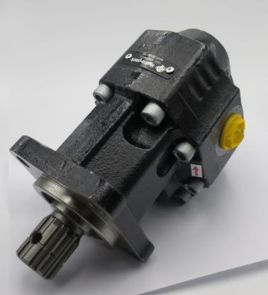 Imagen de A34L 4 BOLT PTO HYDRAULIC PUMP