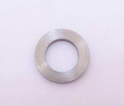 Picture of OVER SEAL SPACER  FOR 4181Z