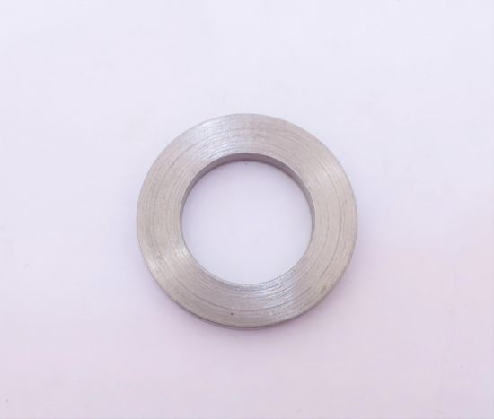 Picture of OVER SEAL SPACER  FOR 4181Z