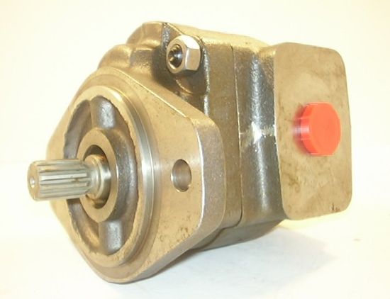 Picture of 2PR041T5T4B1B1-220-AS1SN