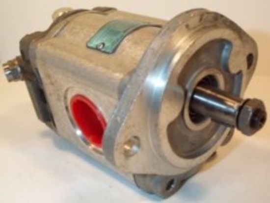 Picture of 1.7/8 JIC M FOR 1.1/2 HOSE