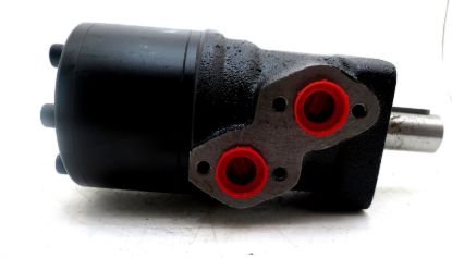 Picture of WWM 300 4 BOLT FLANGE 1'' SHAFT