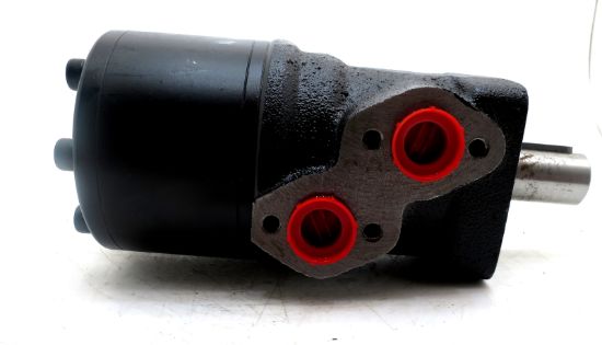 Picture of WWM 300 HIGH TORQUE MOTOR