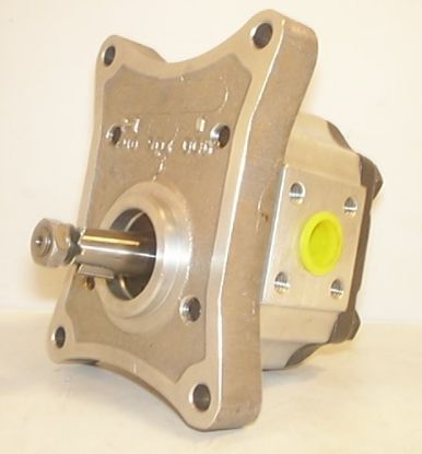 Imagen de PGP505M0040CQ1D3NK5KB1B1 ENGRANAJE