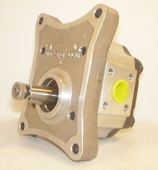 Imagen de PGP505M0040CQ1D3NK5KB1B1 ENGRANAJE