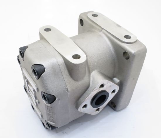 Picture of GP2 85AZ TCM HYDRAULIC PUMP **