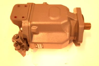 Picture of M-A10VSO100DFR/31L-PSC62N00