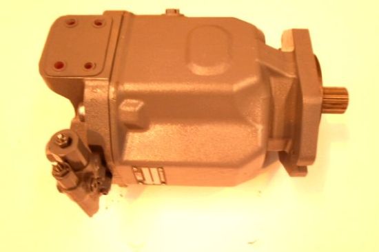 Picture of M-A10VSO100DFR/31L-PSC62N00