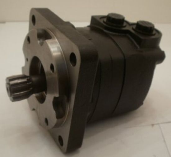Picture of CHAR-LYNN HYDRAULIC MOTOR 111-1056