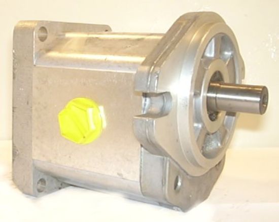 Picture of SNP2 A19L CI36_211.20.164.00