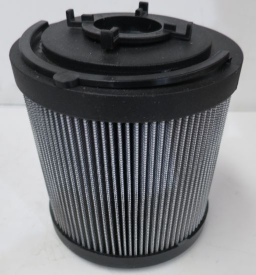 Picture of 6 MICRON SIZE 51 FIBRE  ELEMENT