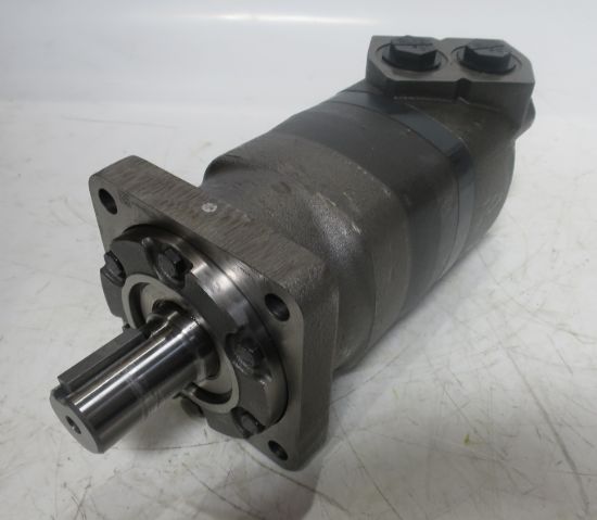 Picture of CHAR-LYNN HYDRAULIC MOTOR 112-1128
