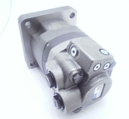 Picture of CHAR-LYNN HYDRAULIC MOTOR 109-1293