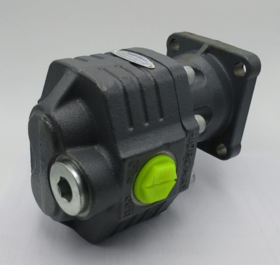 Picture of A61L 4  BOLT PTO HYDRAULIC PUMP
