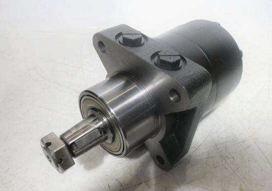 Picture of CHAR-LYNN 184-0477-002