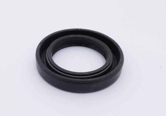 Picture of IMPERIAL NITRILE SHAFT SEAL
