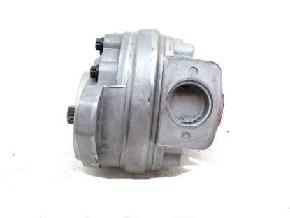 Imagen de CESSNA 25504-RAK