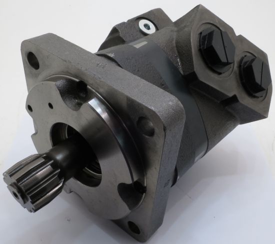 Picture of CHAR-LYNN 114-1020-005 or 006