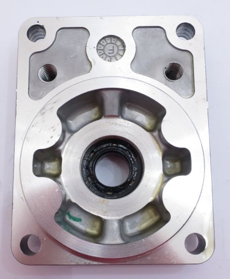 Picture of IMPERIAL VITON SHAFT SEAL