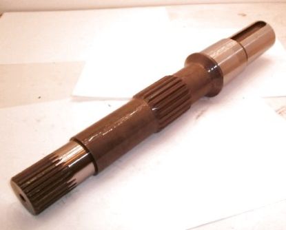 Picture of MA10V140 45MM PARALLEL THRU DRIVE