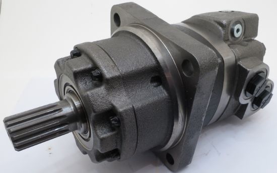 Picture of CHAR-LYNN 110-1093-006  ***