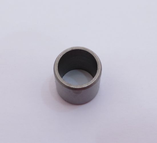 Picture of 1PL/2PL/3PL DOWEL