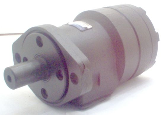 Picture of CHAR-LYNN 103-1045-010