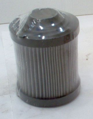 Picture of 3 MICRON SIZE 31 FIBRE  ELEMENT