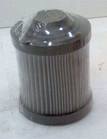 Picture of 3 MICRON SIZE 31 FIBRE  ELEMENT