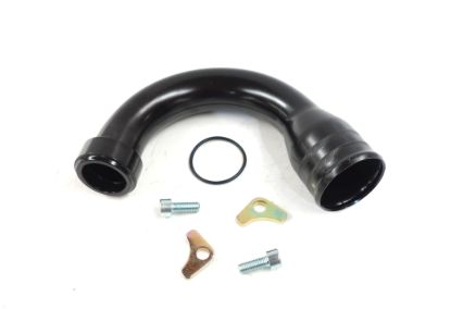 Picture of 50MM (2'')  F1/F01 125 DEG  ADAPT