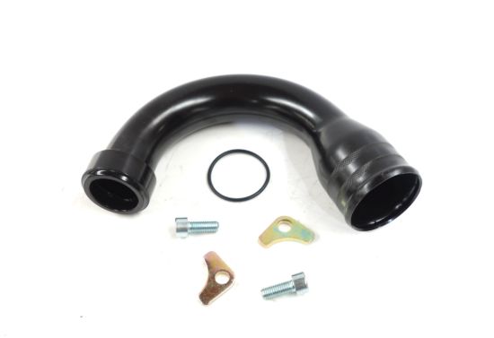 Picture of 50MM (2'')  F1/F01 125 DEG  ADAPT