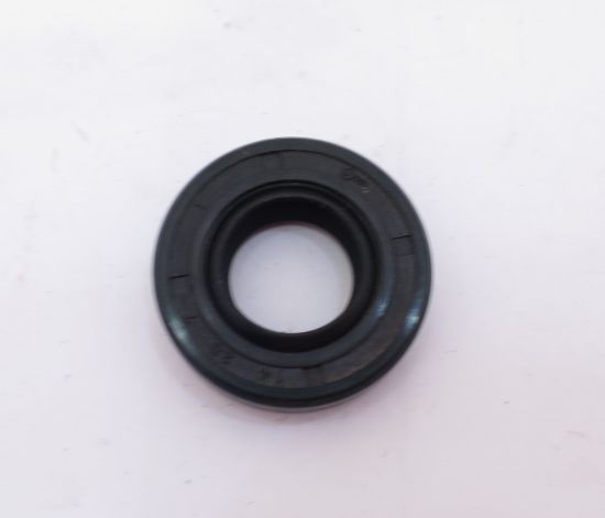 Picture of STANDARD NITRILE SHAFT SEAL