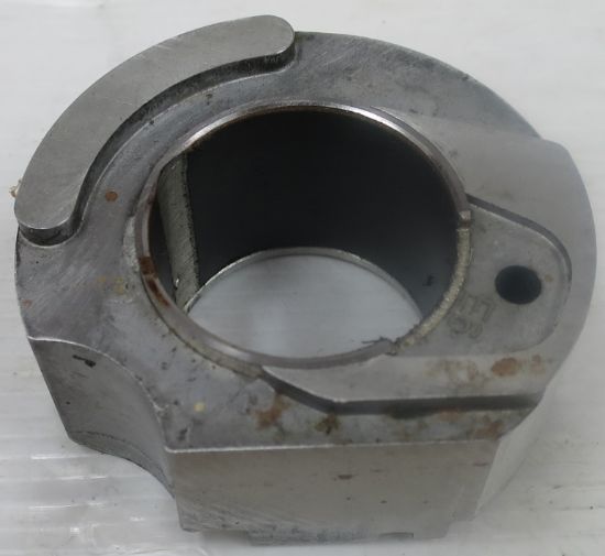 Picture of 3PL BUSH HALF