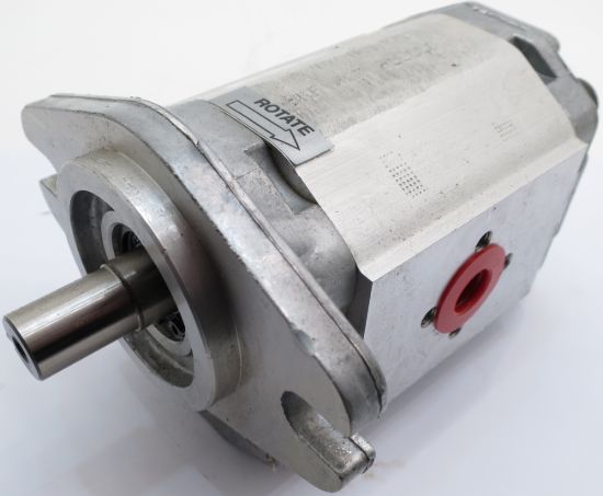 Picture of SKP1/7.8 D CI06 SAE-AA