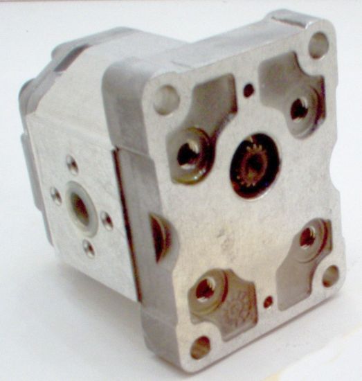 Picture of SNP1 1.2S SC11_211.10.139.00