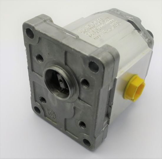 Picture of SNP1/2.6D FR01_111.10.161.00