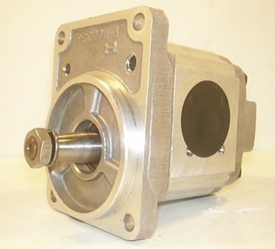 Picture of 1MR110RKBBWN 6605P