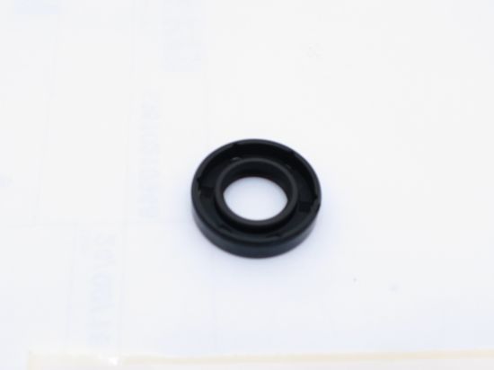 Picture of STANDARD NITRILE SHAFT SEAL