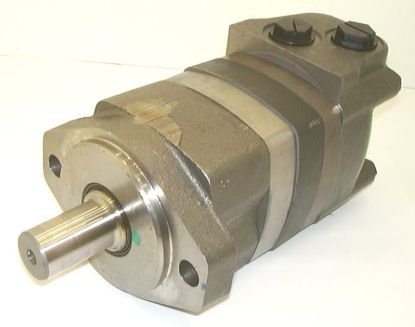 Picture of CHAR-LYNN/EATON 104-1002-006