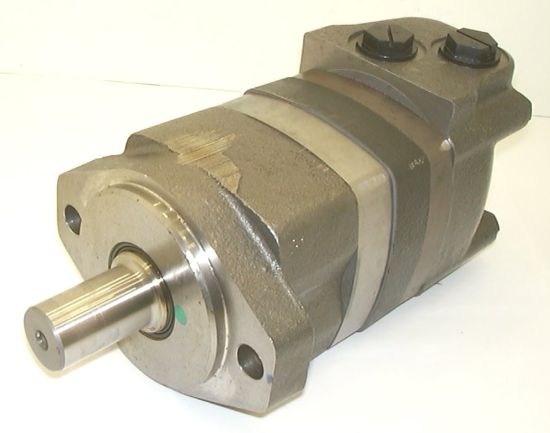 Picture of CHAR-LYNN/EATON 104-1002-006