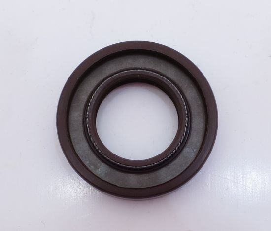 Picture of SHAFT SEAL PART No. 1510283028